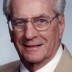 Earl J. Roschel Earl J. Roschel