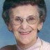 Josephine E. Roschel Josephine E. Roschel