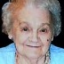 Elizabeth A. Rose Elizabeth A. Rose