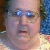 Elizabeth J. Ross Elizabeth J. Ross