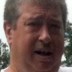 James “Jimmy” Ross James “Jimmy” Ross