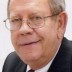Jerry G. Ross Jerry G. Ross