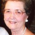 Ilene Barker Rosser Ilene Barker Rosser