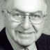 Paul H. Rossi Paul H. Rossi
