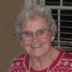 Elizabeth M. “Betty” Rossman Elizabeth M. “Betty” Rossman