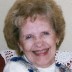 Frances M. Rote Frances M. Rote
