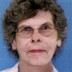 Mary Ann Rote Mary Ann Rote