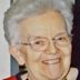 Edith W. Roth Edith W. Roth