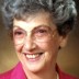 Helen K. Roth Helen K. Roth