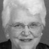 Jean Marie Wilson Roth Jean Marie Wilson Roth