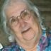 Doris M. Rowe