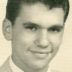 Raymond William “Bill” Rudisill, Jr.
