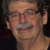 Ronald L. Smith
