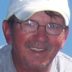 James “Jim” Smith
