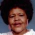 Beatrice M. Stewart