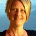 Kimberly M. Stively