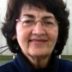 Mary Lou Strayer