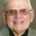 Eugene “Gene” B. Tabbutt