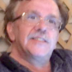 Brian E. Thomas