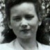 Verna Reynolds-Elliott Verna Reynolds-Elliott