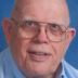 Jay D. Weaver