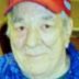 Thomas H. “Tom” Weyant, Sr.