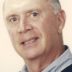 Bruce A. Williams