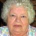Lois J. Worthington
