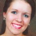 Jocelynne Christine Reisinger Jocelynne Christine Reisinger