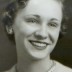Shirley A. Rineer Shirley A. Rineer
